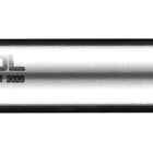 Foret Forstner Festool FB D 20 CE (205753) pour perceuse-visseuse sans fil et perceuse-visseuse à percussion sans fil Festool avec support FastFix et mandrin WH-CE CENTROTEC