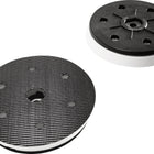 Festool ST-STF-D77/6-M5 W Schleifteller ( 498694 ) für LEX 3 77