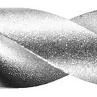 Festool DB STONE CE D8 3x forets à pierre (769114) pour perceuse à percussion sans fil Festool avec support FastFix et mandrin WH-CE CENTROTEC