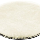 Festool LF STF D 80/5 piel de cordero premium (202044)