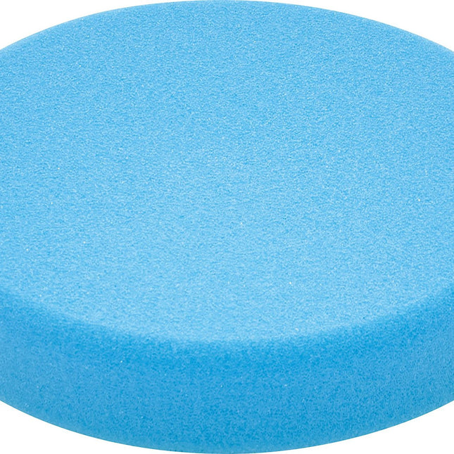 Festool PS STF D80x20 BL/5 Polierschwamm ( 202001 )