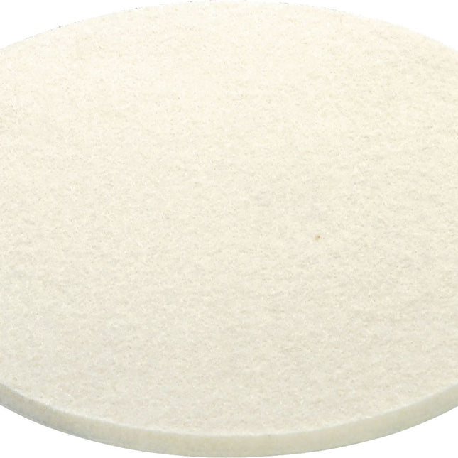 Fieltro pulidor Festool PF-STF-D80x6-W/5 (488341)