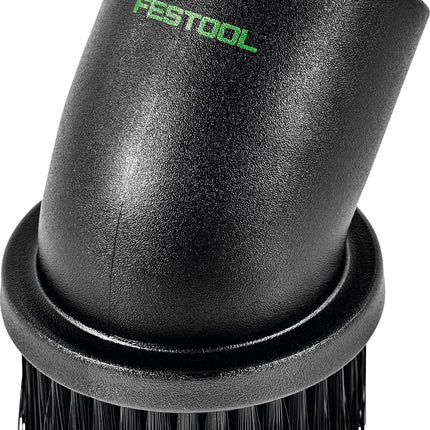 Festool D 50 SP Saugpinsel ( 440419 ) für D 50