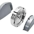 Festool NS-HK 250x50 Hobeleinrichtung ( 769539 ) für HK 132, CSP 132