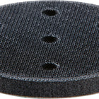 Festool IP-STF-D90/6 Interface-Pad ( 497481 ) für RO 90 DX