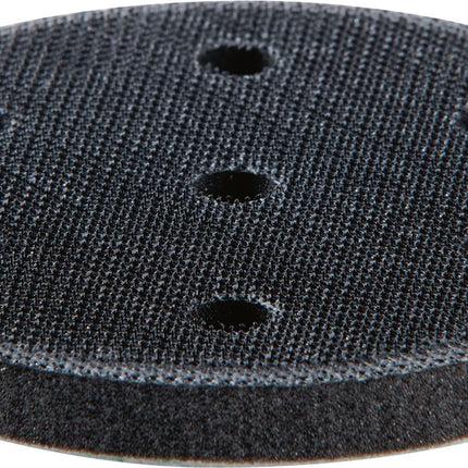 Almohadilla de interfaz Festool IP-STF-D90/6 (497481) para RO 90 DX