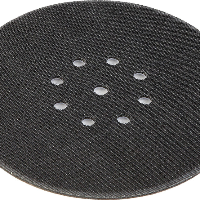 Festool IP-STF-D215/8/2x almohadilla de interfaz (496140) para lijadora de cuello largo PLANEX 225 EQ