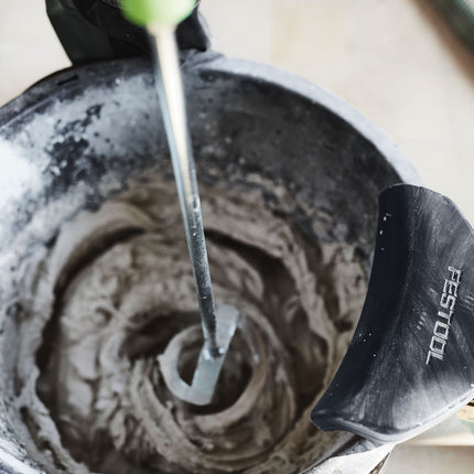 Festool WR 140 R Wendelrührer ( 484288 ) für RW 1000