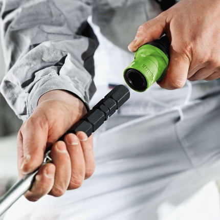 Adaptador ErgoFix Festool AD-EF-M14/80 (769091)