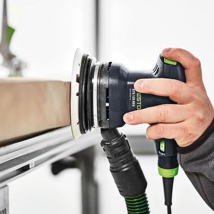 Câble à brancher Festool H05 RN-F-10 (203937)