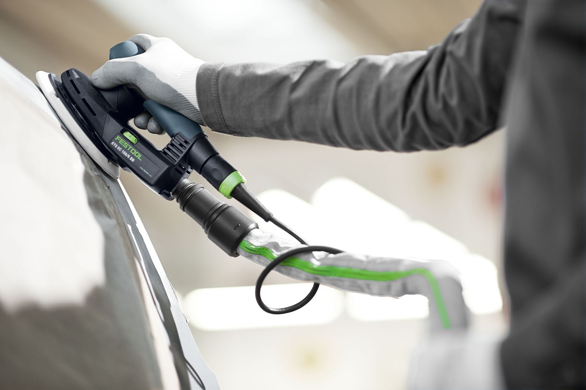 Festool H05 RN F 10 plug it Kabel 203937  3 - toolbrothers