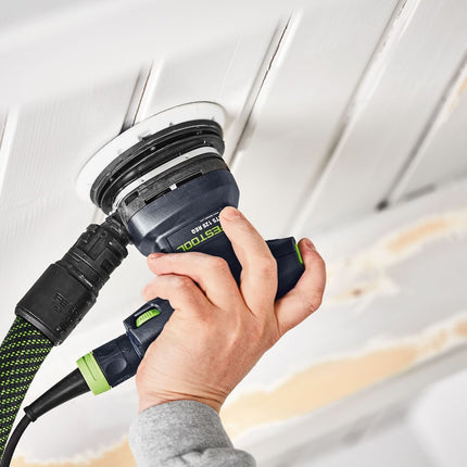 Festool H05 BQ-F-7,5 plug it-Kabel ( 203922 )