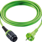 Festool H05 BQ-F-7,5 plug it-Kabel ( 203922 )
