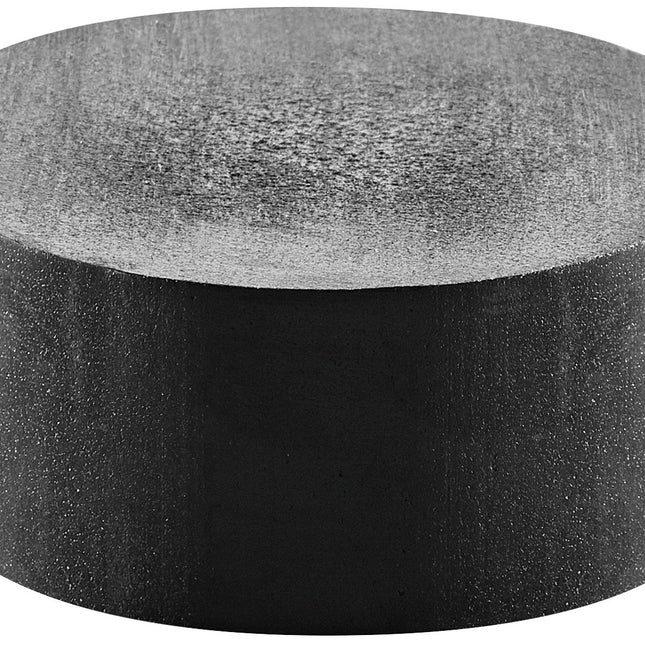 Festool EVA blk 48x-KA 65 EVA-Klebstoff ( 200060 ) für KA 65