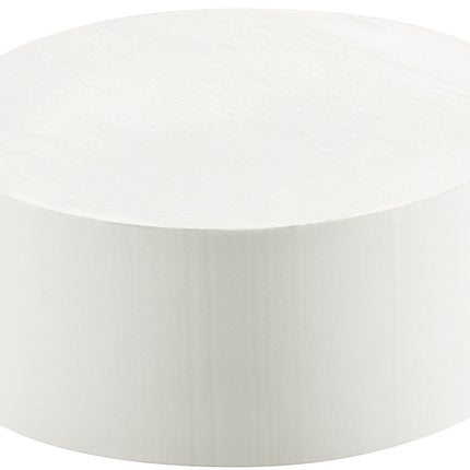Festool EVA blanc 48x-KA 65 Adhésif EVA (499813) pour KA 65