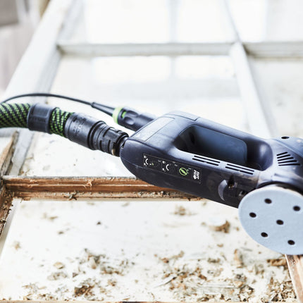 Festool STF D90/6 P240 GR/100 Schleifscheibe Granat ( 497371 ) für RO 90 DX