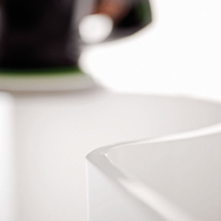 Festool STF D125/8 P320 GR/10 Schleifscheibe Granat ( 497150 ) für RO 125, ES 125, ETS 125, ETSC 125, ES-ETS 125, ES-ETSC 125, ETS EC 125, LEX 125