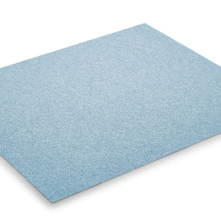 Festool 230x280 P40 GR/10 Schleifpapier Granat ( 201256 ) für Handschleifmittel