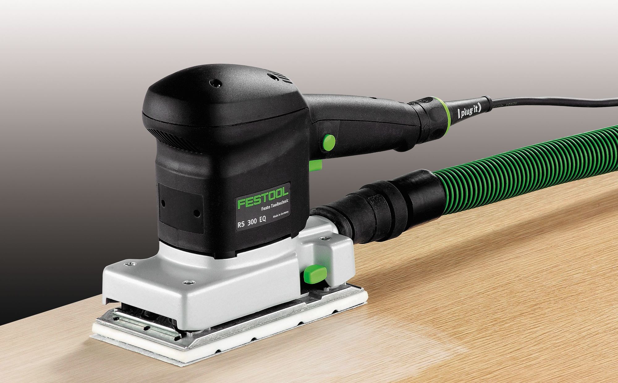 Festool STF 93X178 8 P40 RU2 50 Schleifstreifen Rubin 2 499185 fuer RS 300 RS 3 LRS 93 1 - toolbrothers