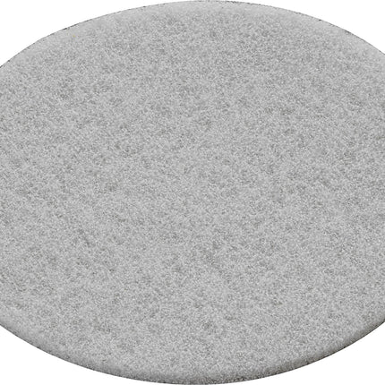 Festool STF D150 white VL/10 Poliervlies Vlies ( 496509 ) für RO 150, ES 150, ETS 150, ETS EC 150, LEX 150, WTS 150, HSK-D 150