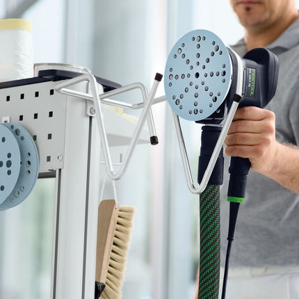 Festool WCR 1000 T-LOC Workcenter ( 577253 )