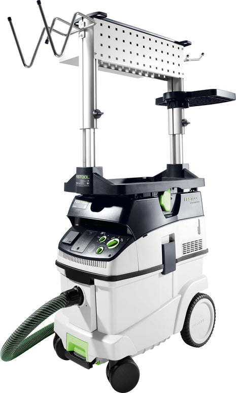 Centro de trabajo Festool WCR 1000 T-LOC (577253)