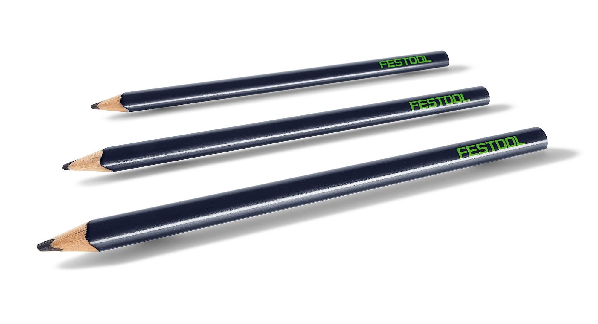 Festool BS ZM Set Zimmermannsbleistifte 578032  0 - toolbrothers