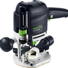 Festool OF 1010 REBQ-FS-Set+Caja fresadora (578053)