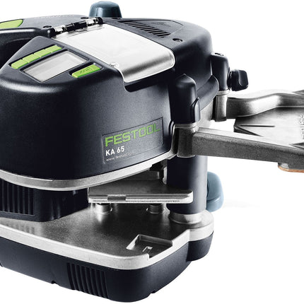 Festool KA 65-Plus Kantenanleimer CONTURO ( 577836 )