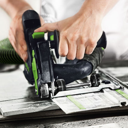 Sistema de corte de diamante Festool DSC-AG 125-Plus-FS (576549)