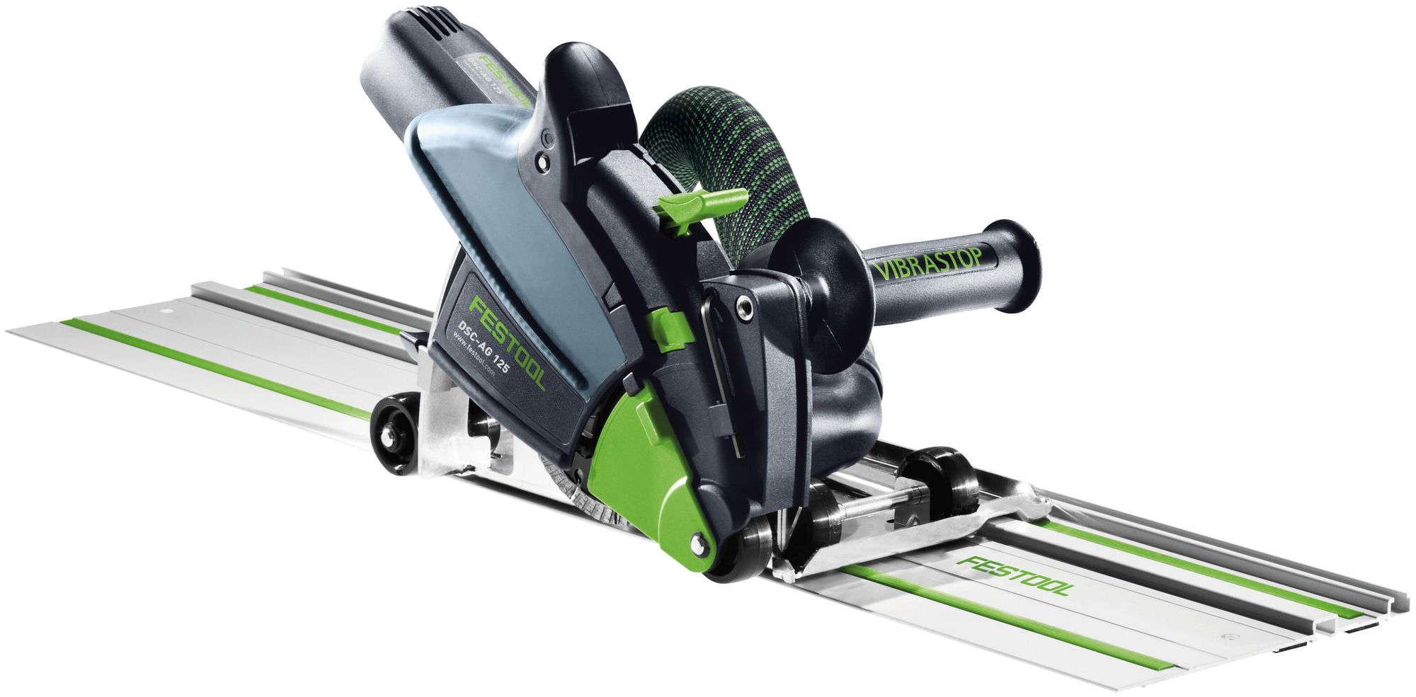 Festool DSC AG 125 Plus Diamant Trennsystem 576547  2 - toolbrothers