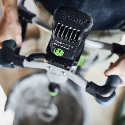Festool MX 1600/2 RE EF HS3R Rührwerk ( 575818 )