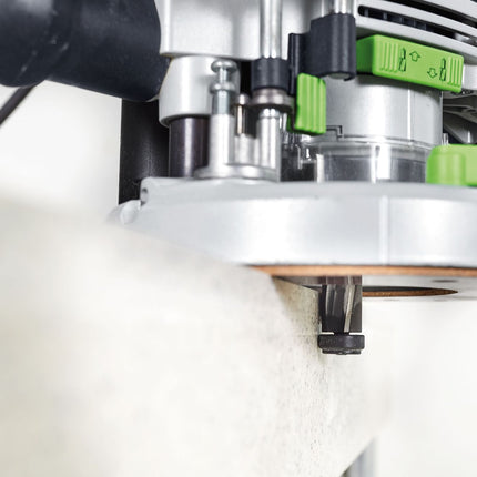 Festool OF 2200 EB set router ( 576220 )