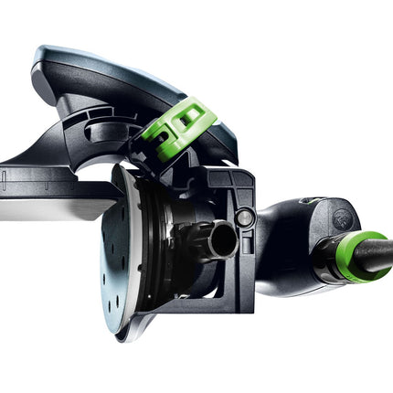 Amoladora de cantos Festool ES-ETS 125 REQ-Plus (576678)