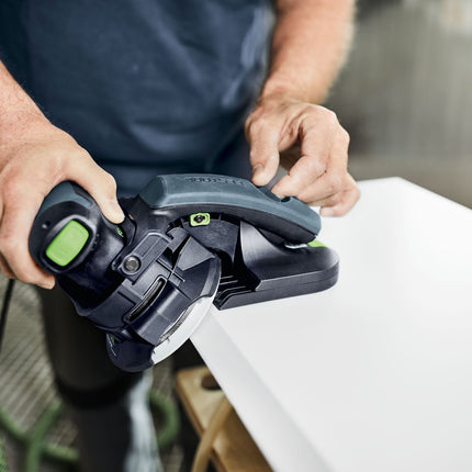 Amoladora de cantos Festool ES-ETS 125 REQ-Plus (576678)