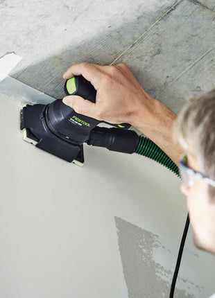 Festool RTS 400 REQ GLISSIÈRE (201224)