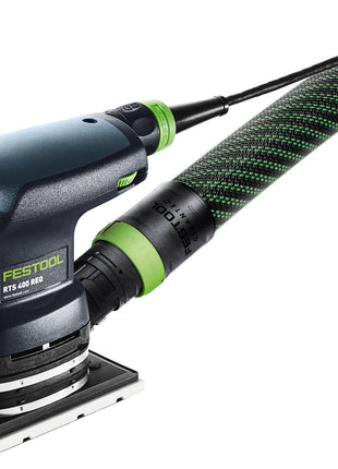 Festool RTS 400 REQ DESLIZANTE (201224)