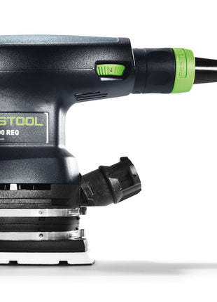 Festool DTS 400 REQ Deltaschleifer ( 577517 )