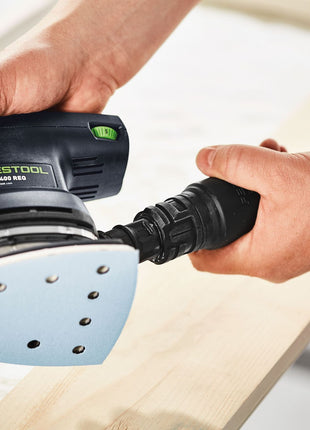 Festool DTS 400 REQ Deltaschleifer ( 577517 )