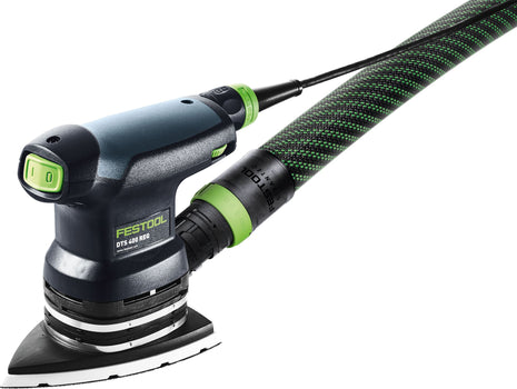 Festool DTS 400 REQ Deltaschleifer ( 577517 )