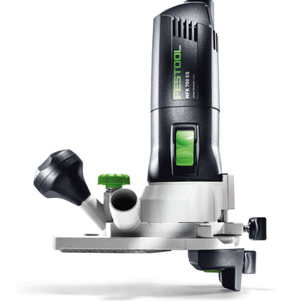 Fresadora de cantos modular Festool MFK 700 EQ/B-Plus (576241)