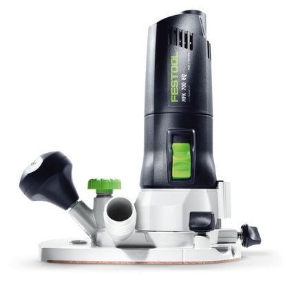 Fresadora de cantos modular Festool MFK 700 EQ-Plus (576240)