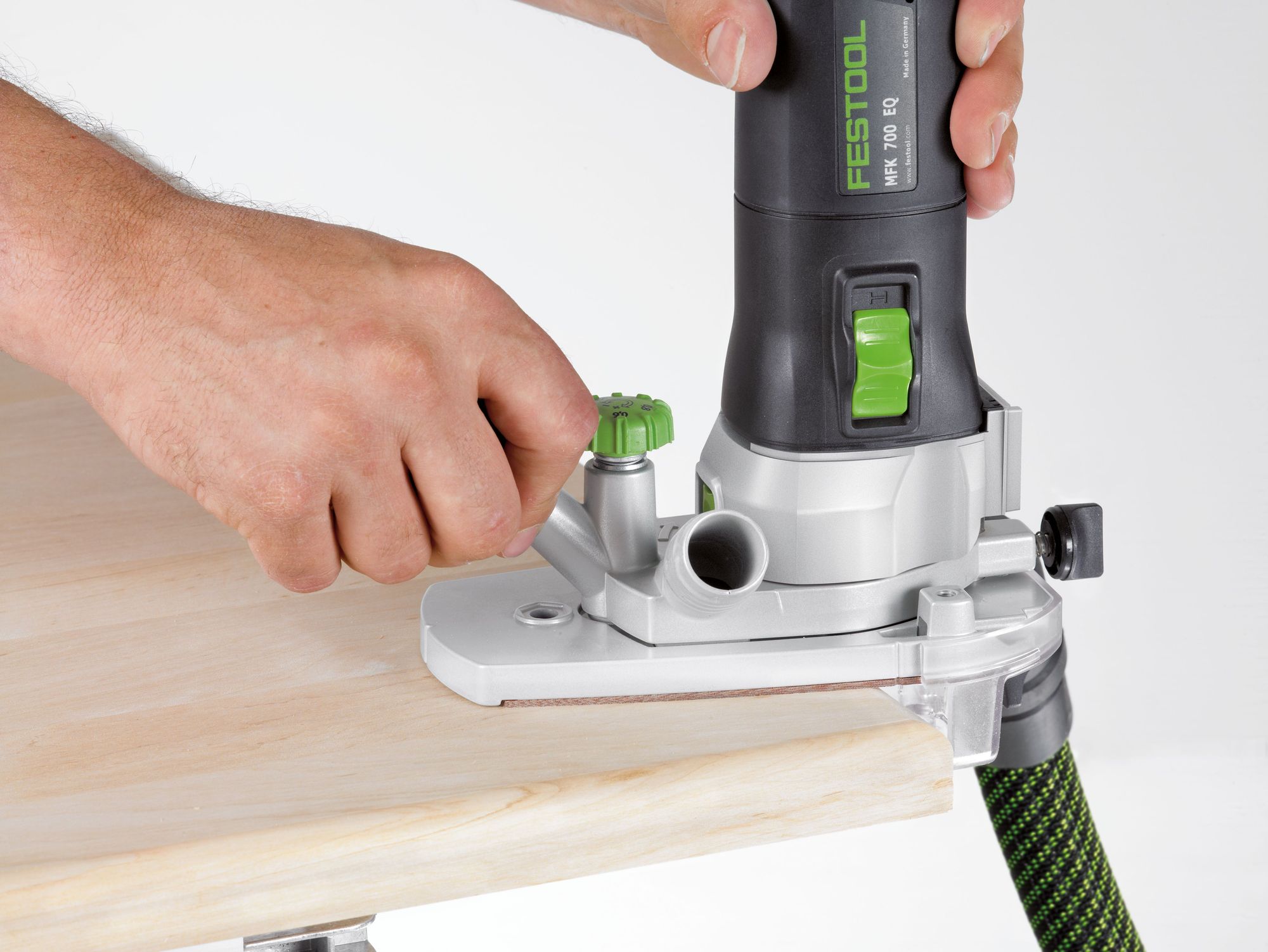 Festool MFK 700 EQ Plus Modul Kantenfraese 578061  3 - toolbrothers