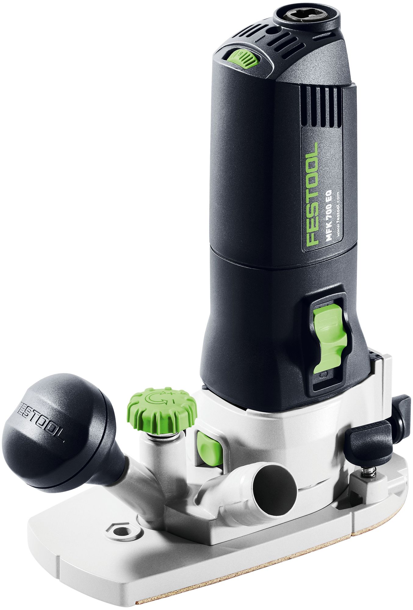 Festool MFK 700 EQ Set Modul Kantenfraese 578059  0 - toolbrothers