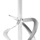 Festool HS 3 120x600 R M14 Wendelrührer ( 767887 ) für MX 1000, MX 1000/2, MXP 800, MXP 1000, MXP 1002