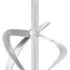 Agitateur spiralé Festool HS 3 160x600 L M14 (768709) pour MX 1600/2, MXP 1602