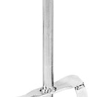 Agitateur spiralé Festool HS 2 160x600 M14 (769032) pour MX 1600/2, MXP 1602