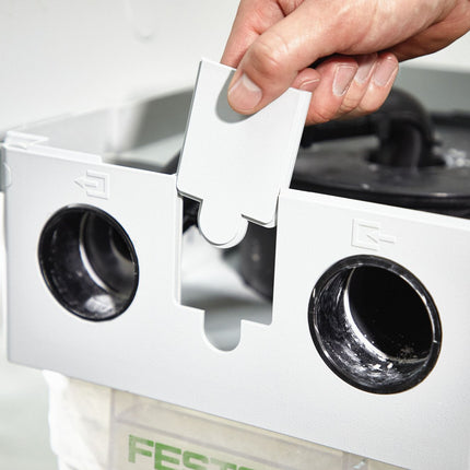 Festool CT-VA AK Anschlusskabel ( 575667 ) für Vorabscheider CT-VA 20