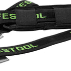 Correa de transporte Festool SYS-TG (500532) para CT-SYS, CTC-SYS y todos los Systainer T-LOC