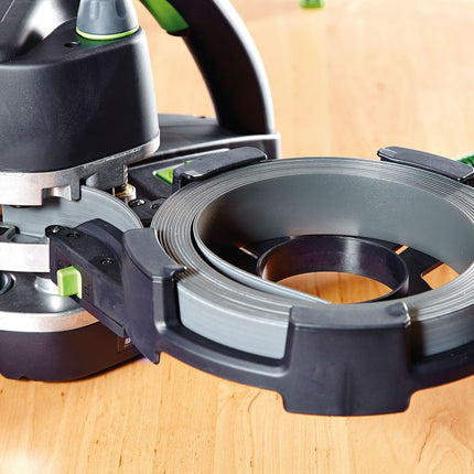 Rangement de bord Festool KSP-KA 65 (499479) pour KA 65